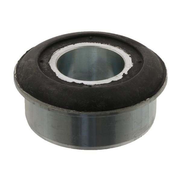 Bussning, länkarm, Framaxel Febi bilstein 35266 FEBI BILSTEIN