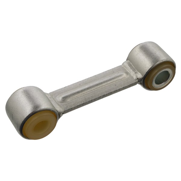 Stång/stag, krängningshämmare, Bakaxel, båda sidor Febi bilstein  FEBI BILSTEIN