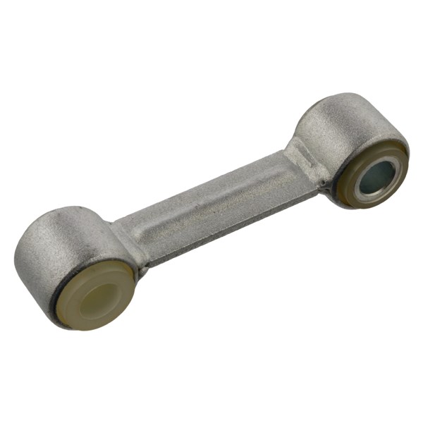 Stång/stag, krängningshämmare, Bakaxel, båda sidor Febi bilstein  FEBI BILSTEIN