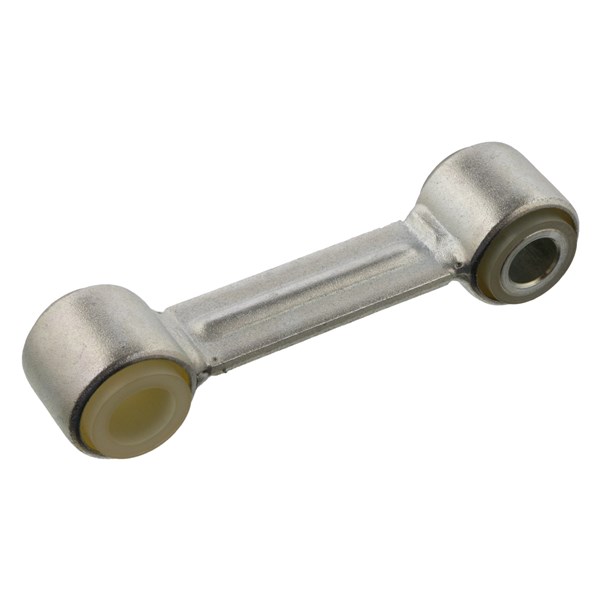Stång/stag, krängningshämmare, Bakaxel, båda sidor Febi bilstein  FEBI BILSTEIN