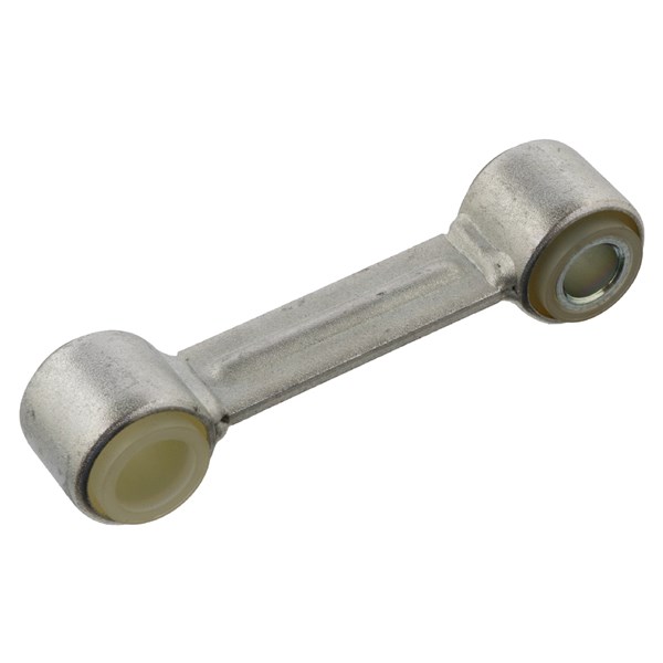 Stång/stag, krängningshämmare, Bakaxel, båda sidor Febi bilstein  FEBI BILSTEIN