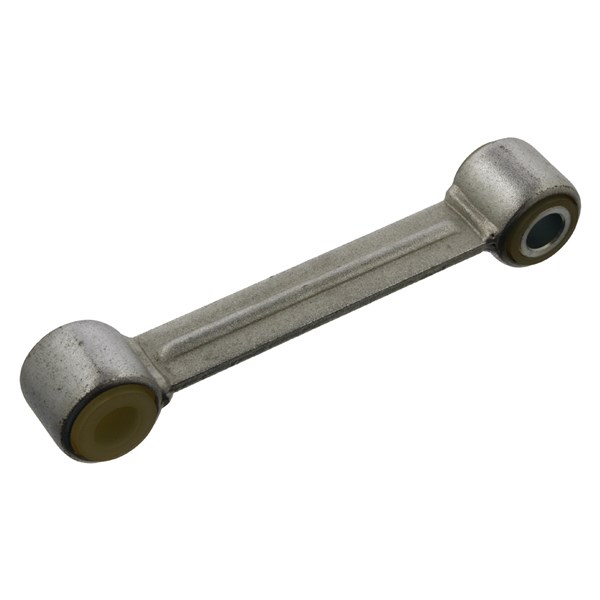 Stång/stag, krängningshämmare, Bakaxel, båda sidor Febi bilstein  FEBI BILSTEIN