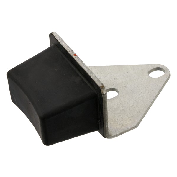 Genomslagsgummi, stötdämpare, Bakaxel Febi bilstein 35285 FEBI BILSTEIN