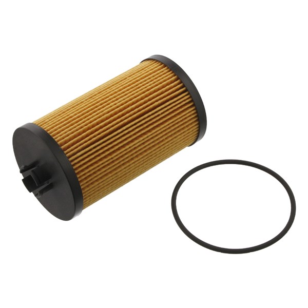 Oljefilter Febi bilstein 35369 FEBI BILSTEIN