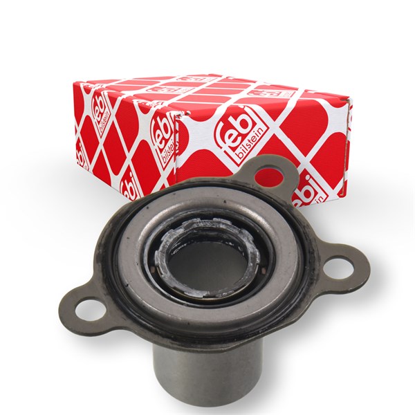 Styrlager, koppling FEBI BILSTEIN
