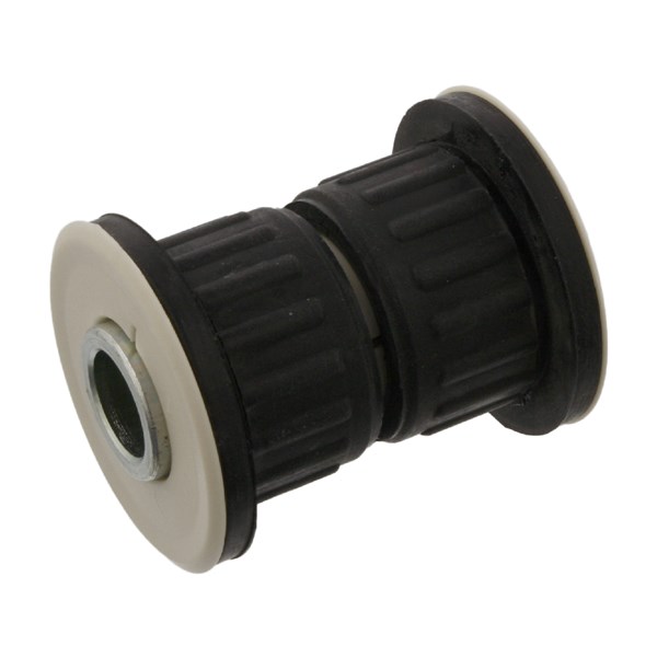 Bussning, bladfjäder Febi bilstein 35515 FEBI BILSTEIN