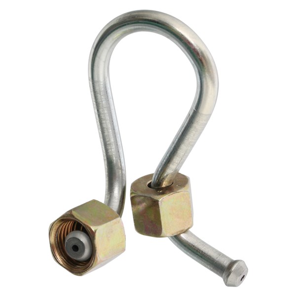 Högtrycksledning, insprutning Febi bilstein 35563 FEBI BILSTEIN
