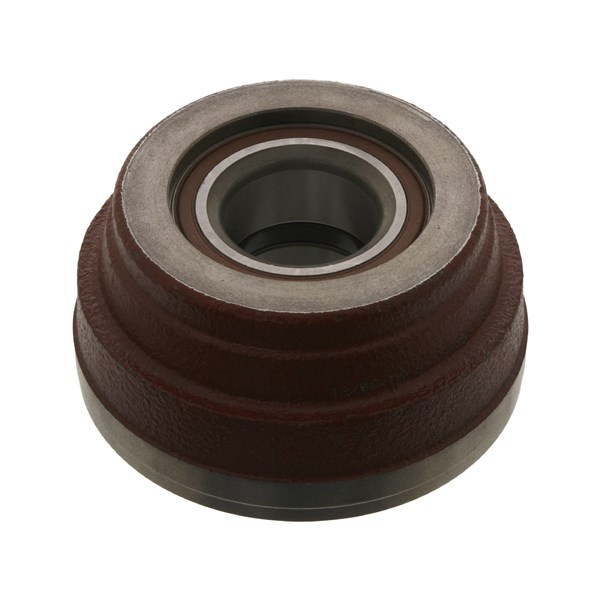 Hjulnav, Fram, höger eller vänster Febi bilstein 35591 FEBI BILSTEIN