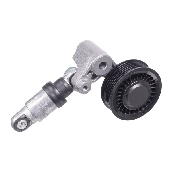 Remsträckare, Drivrem Febi bilstein 36003 FEBI BILSTEIN