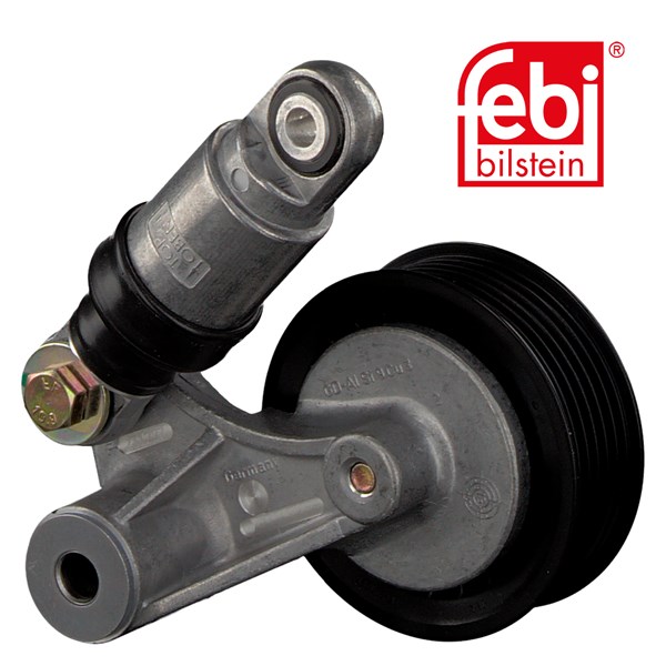 Remsträckare, Drivrem Febi bilstein 36003 FEBI BILSTEIN