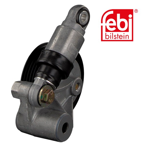 Remsträckare, Drivrem Febi bilstein 36003 FEBI BILSTEIN