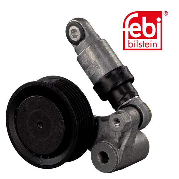 Remsträckare, Drivrem Febi bilstein 36003 FEBI BILSTEIN