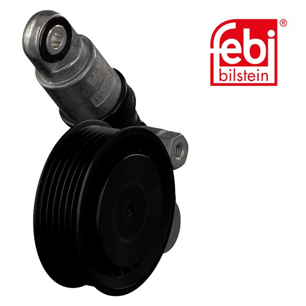 Remsträckare, Drivrem Febi bilstein 36003 FEBI BILSTEIN