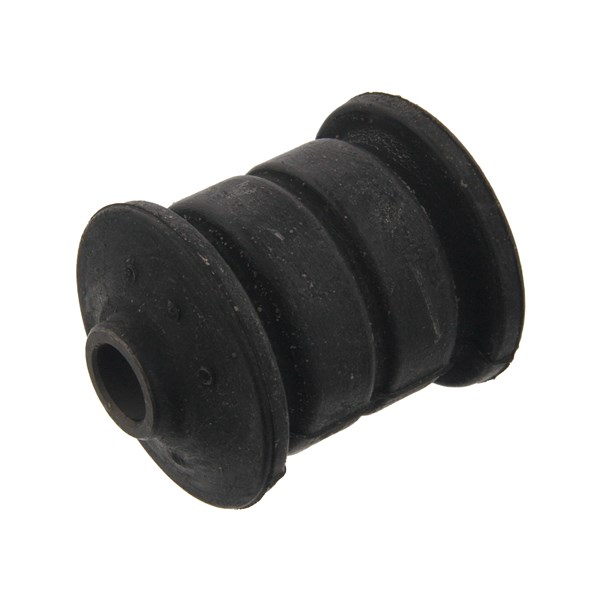 Bussning, länkarm, Ytter, Bakaxel, båda sidor Febi bilstein 36005 FEBI BILSTEIN