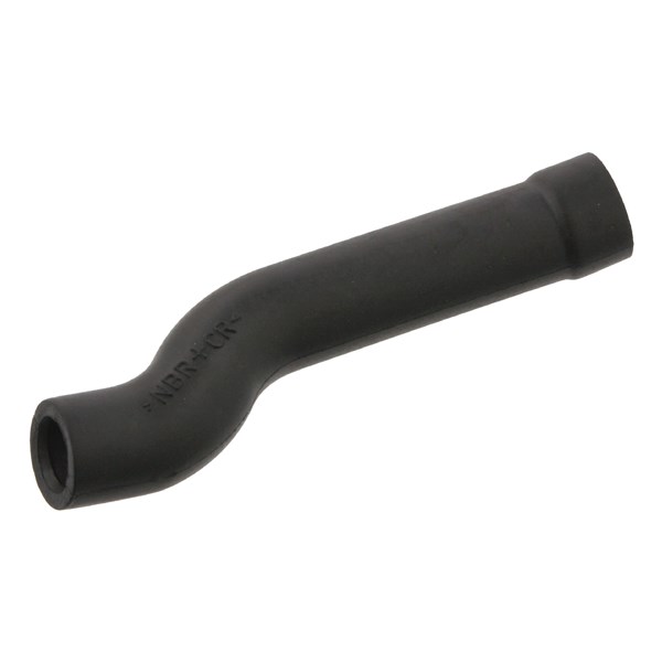 Slang, vevhusventilation Febi bilstein febi Plus 36010 FEBI BILSTEIN