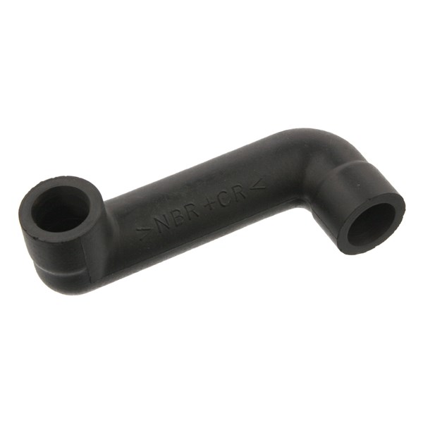 Slang, vevhusventilation Febi bilstein febi Plus 36012 FEBI BILSTEIN