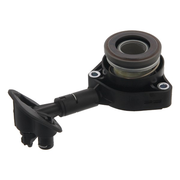 Stag, koppling Febi bilstein 36013 FEBI BILSTEIN