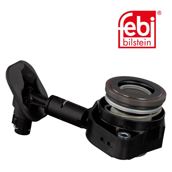 Stag, koppling Febi bilstein 36013 FEBI BILSTEIN