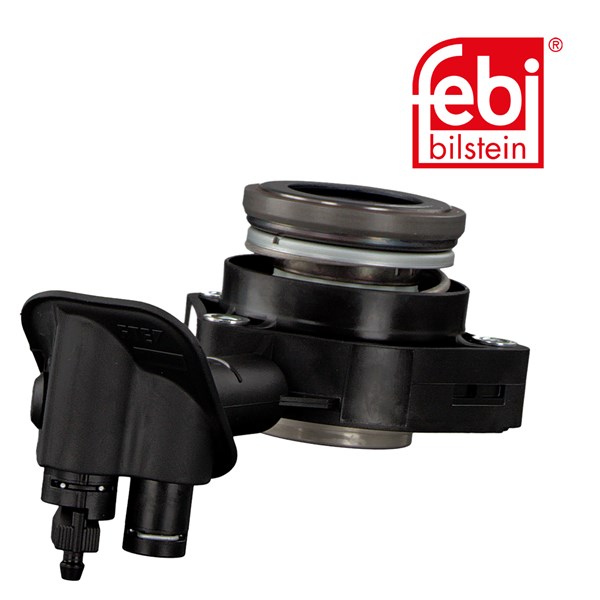 Stag, koppling Febi bilstein 36013 FEBI BILSTEIN