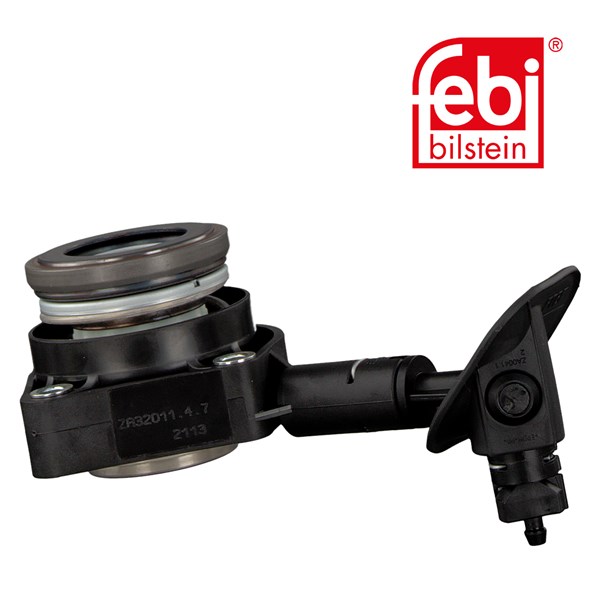 Stag, koppling Febi bilstein 36013 FEBI BILSTEIN