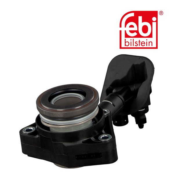 Stag, koppling Febi bilstein 36013 FEBI BILSTEIN