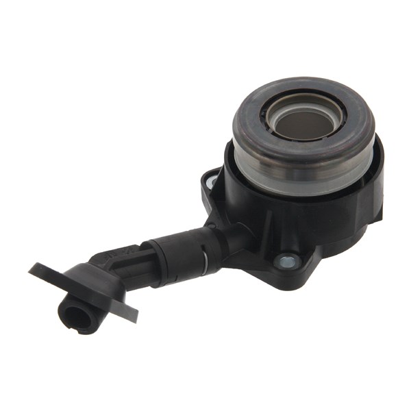 Stag, koppling Febi bilstein 36014 FEBI BILSTEIN