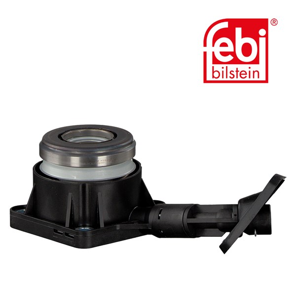 Stag, koppling Febi bilstein 36014 FEBI BILSTEIN