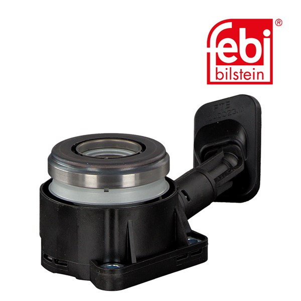 Stag, koppling Febi bilstein 36014 FEBI BILSTEIN