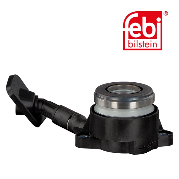 Stag, koppling Febi bilstein 36014 FEBI BILSTEIN