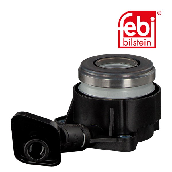 Stag, koppling Febi bilstein 36014 FEBI BILSTEIN