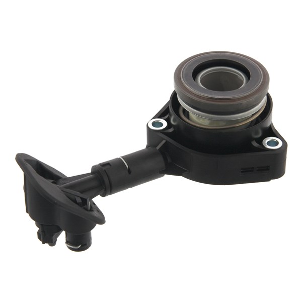 Stag, koppling Febi bilstein 36017 FEBI BILSTEIN