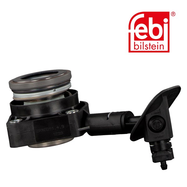Stag, koppling Febi bilstein 36017 FEBI BILSTEIN Stag, koppling Febi bilstein 36017 FEBI BILSTEIN