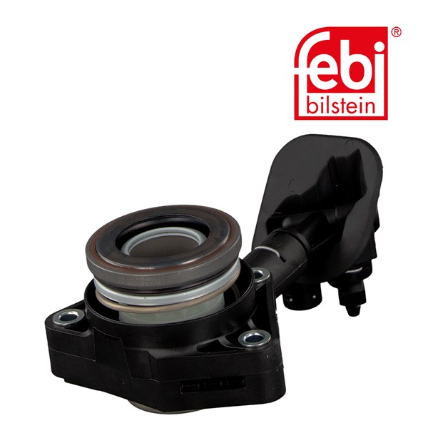 Stag, koppling Febi bilstein 36017 FEBI BILSTEIN Stag, koppling Febi bilstein 36017 FEBI BILSTEIN