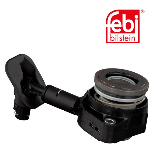 Stag, koppling Febi bilstein 36017 FEBI BILSTEIN Stag, koppling Febi bilstein 36017 FEBI BILSTEIN