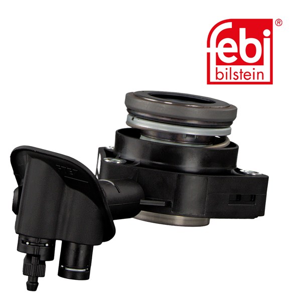 Stag, koppling Febi bilstein 36017 FEBI BILSTEIN Stag, koppling Febi bilstein 36017 FEBI BILSTEIN