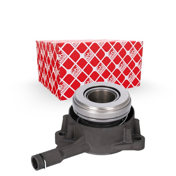 Stag, koppling Febi bilstein 36018 FEBI BILSTEIN