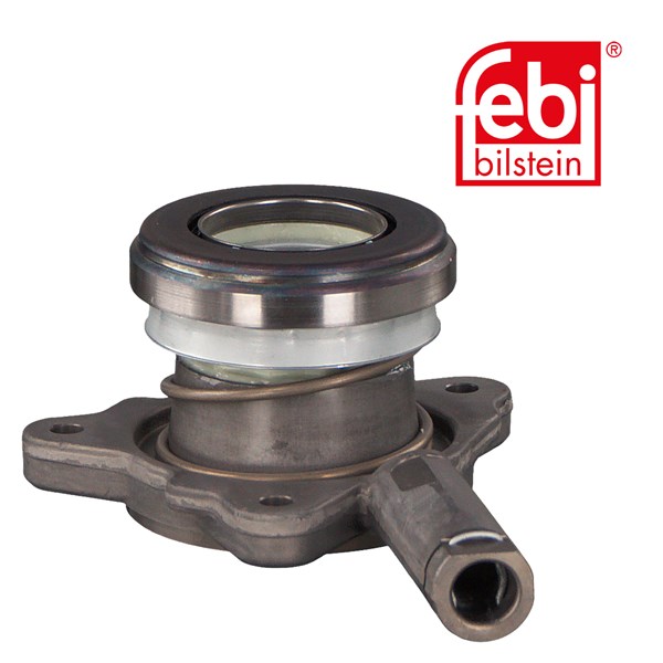 Stag, koppling Febi bilstein 36018 FEBI BILSTEIN Stag, koppling Febi bilstein 36018 FEBI BILSTEIN