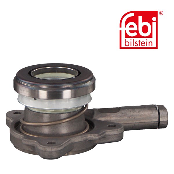 Stag, koppling Febi bilstein 36018 FEBI BILSTEIN