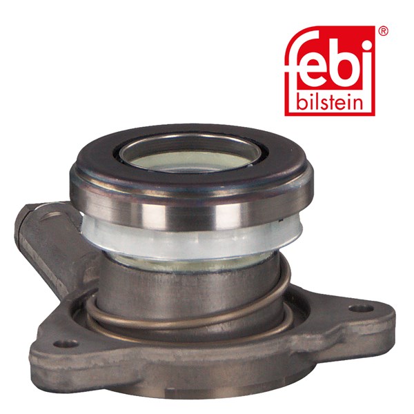 Stag, koppling Febi bilstein 36018 FEBI BILSTEIN Stag, koppling Febi bilstein 36018 FEBI BILSTEIN