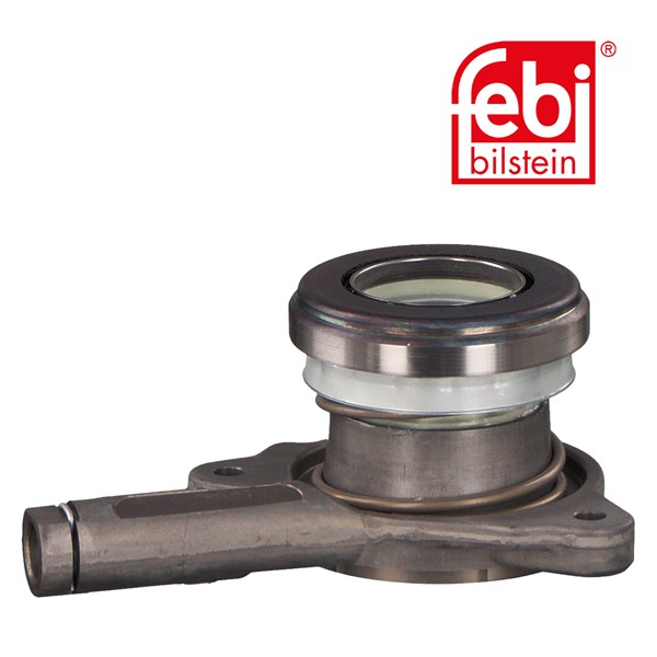 Stag, koppling Febi bilstein 36018 FEBI BILSTEIN Stag, koppling Febi bilstein 36018 FEBI BILSTEIN