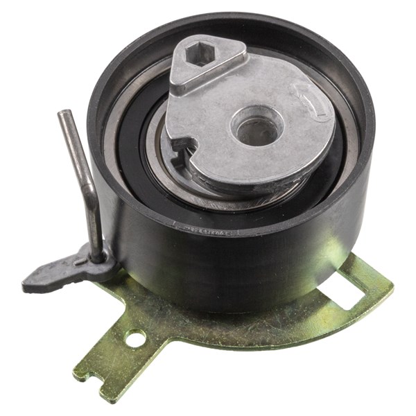Spännrulle, kamrem Febi bilstein 36020 FEBI BILSTEIN