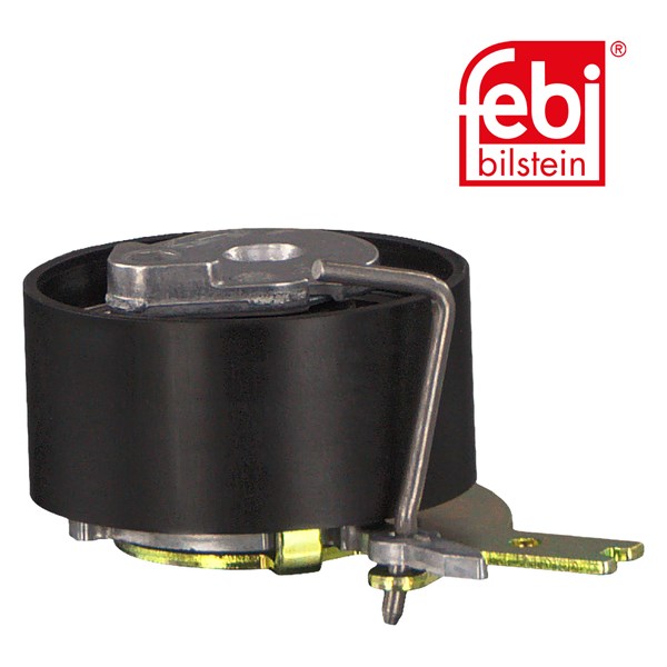 Spännrulle, kamrem Febi bilstein 36020 FEBI BILSTEIN