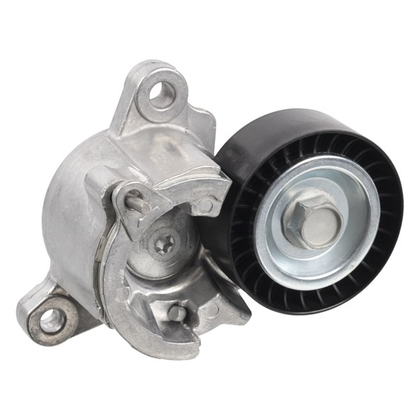 Remsträckare, Drivrem Febi bilstein 36022 FEBI BILSTEIN