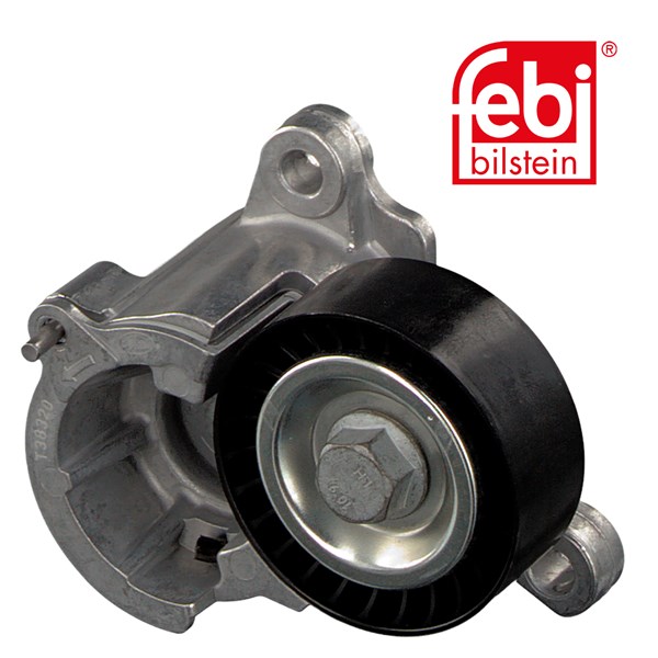 Remsträckare, Drivrem Febi bilstein 36022 FEBI BILSTEIN Remsträckare, Drivrem Febi bilstein 36022 FEBI BILSTEIN