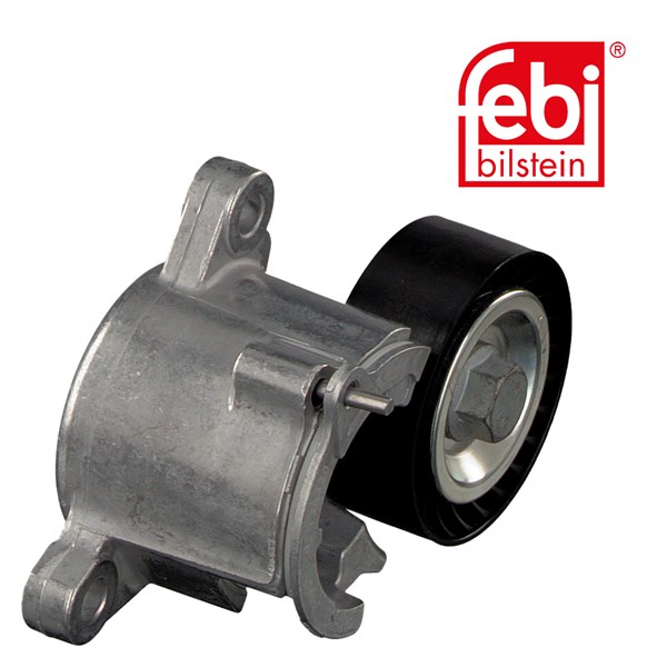 Remsträckare, Drivrem Febi bilstein 36022 FEBI BILSTEIN Remsträckare, Drivrem Febi bilstein 36022 FEBI BILSTEIN