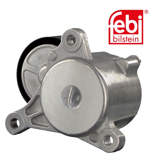 Remsträckare, Drivrem Febi bilstein 36022 FEBI BILSTEIN Remsträckare, Drivrem Febi bilstein 36022 FEBI BILSTEIN
