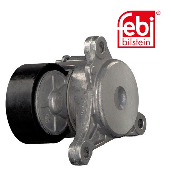 Remsträckare, Drivrem Febi bilstein 36022 FEBI BILSTEIN Remsträckare, Drivrem Febi bilstein 36022 FEBI BILSTEIN