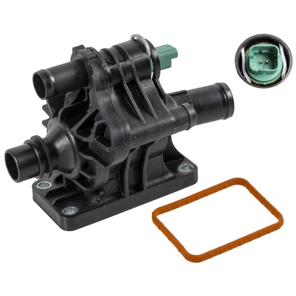 Termostathus Febi bilstein 36036 FEBI BILSTEIN