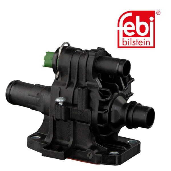 Termostathus Febi bilstein 36036 FEBI BILSTEIN