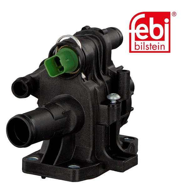 Termostathus Febi bilstein 36036 FEBI BILSTEIN